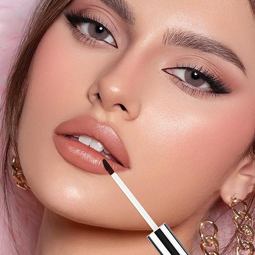 RougeRush™ | Verleidelijk zacht