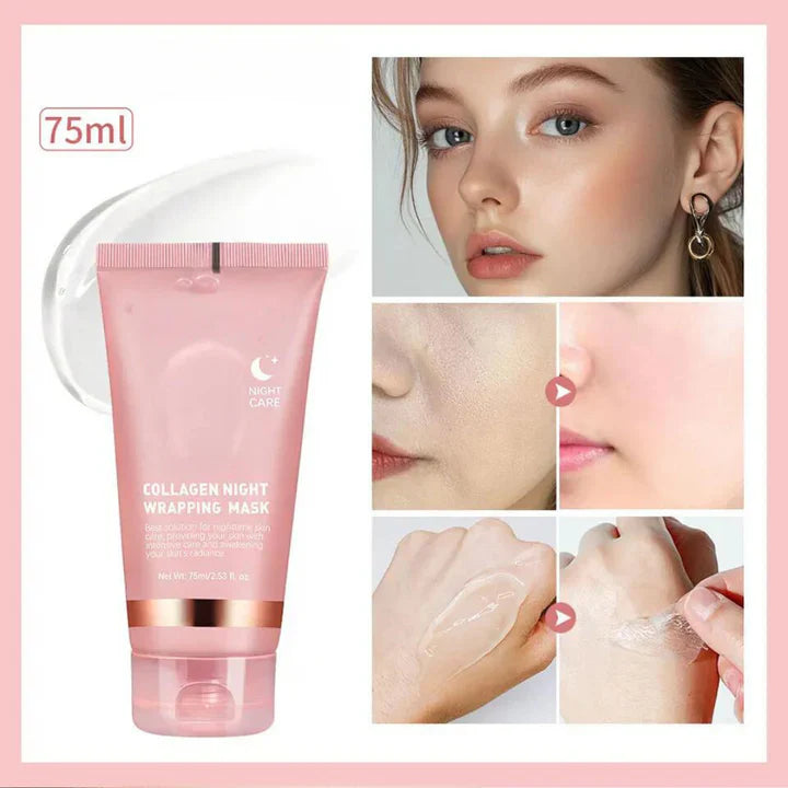 GlowRush™ | 1+1 GRATIS!