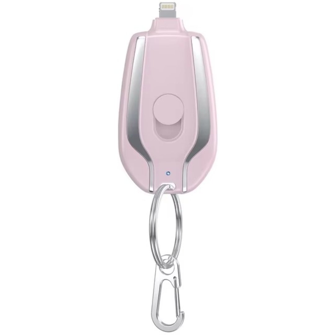 ChargeMate™ | Rechargez facilement votre appareil