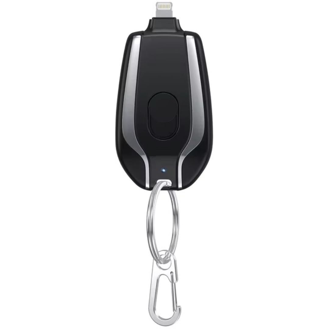 ChargeMate™ | Rechargez facilement votre appareil