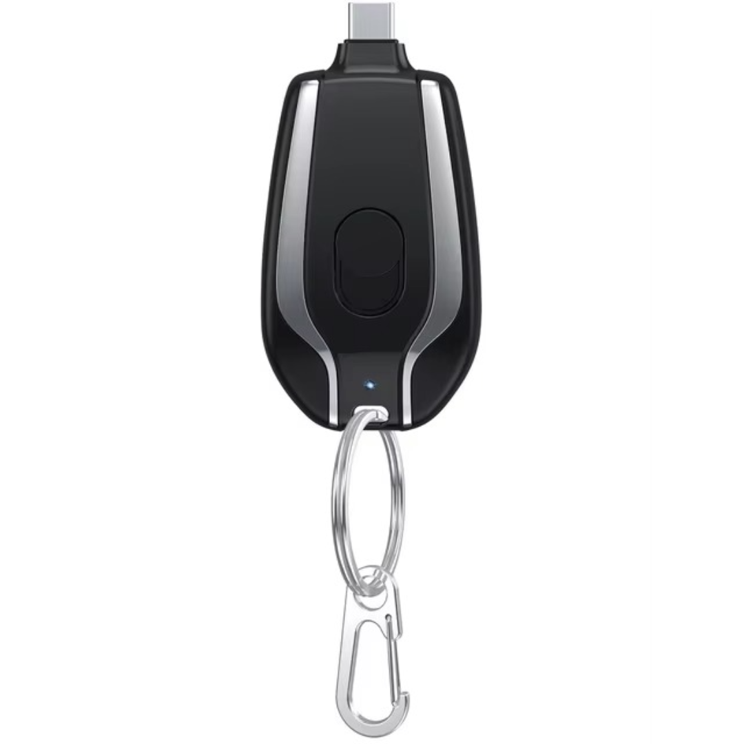 ChargeMate™ | Rechargez facilement votre appareil