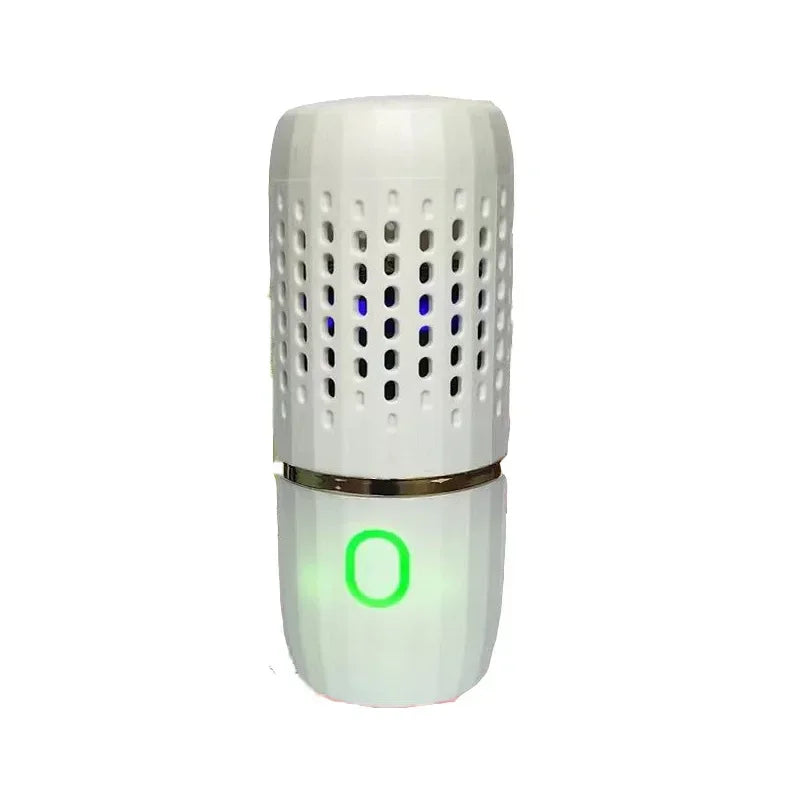 FoodPurify™ | Nettoyant alimentaire