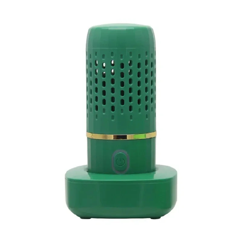 FoodPurify™ | Nettoyant alimentaire