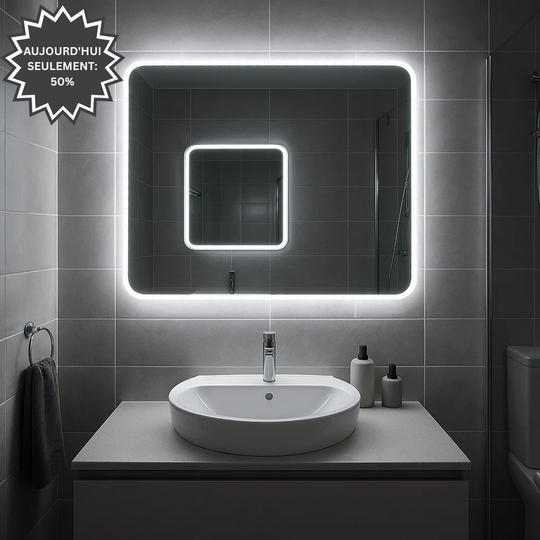 ChristmasLight™ | Éclairage LED Extérieur Permanent Intelligent